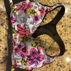 Victoria’s Secret sports bra